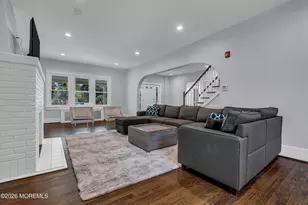 309 Cedar Ave, Long Branch, NJ 07740 - Photo 14