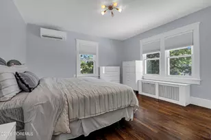 309 Cedar Ave, Long Branch, NJ 07740 - Photo 22