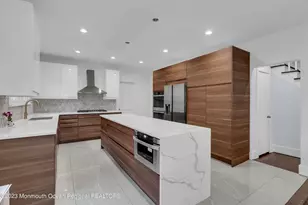 309 Cedar Ave, Long Branch, NJ 07740 - Photo 6