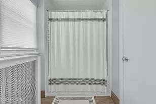 309 Cedar Ave, Long Branch, NJ 07740 - Photo 24