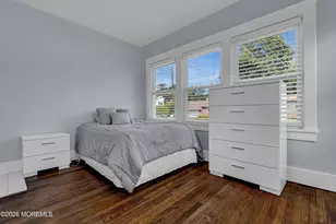 309 Cedar Ave, Long Branch, NJ 07740 - Photo 16