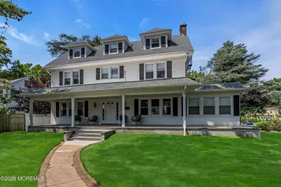 309 Cedar Avenue, Long Branch, NJ 07740 - Photo 30