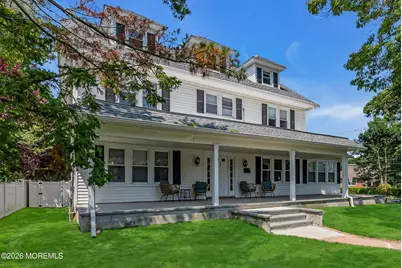309 Cedar Avenue, Long Branch, NJ 07740 - Photo 32
