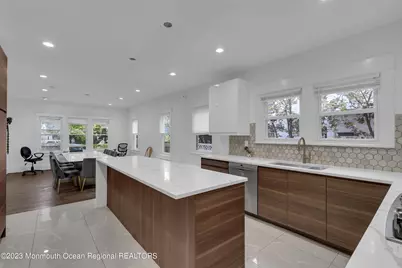 309 Cedar Avenue, Long Branch, NJ 07740 - Photo 8