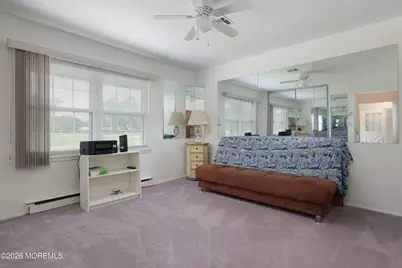 351A Dorchester Drive, Lakewood, NJ 08701 - Photo 28