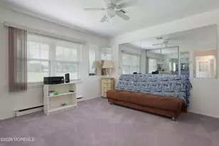 351A Dorchester Dr, Lakewood, NJ 08701 - Photo 28