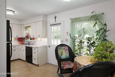 351A Dorchester Drive, Lakewood, NJ 08701 - Photo 24