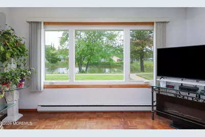 351A Dorchester Drive, Lakewood, NJ 08701 - Photo 16