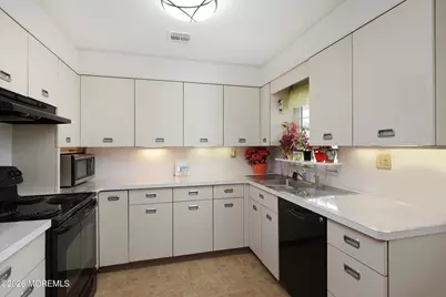 351A Dorchester Drive, Lakewood, NJ 08701 - Photo 22