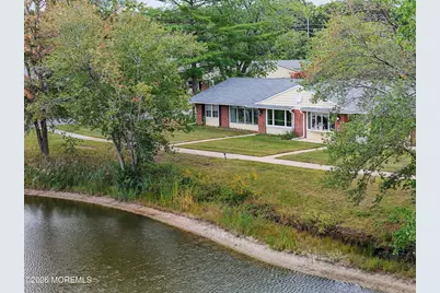 351A Dorchester Drive, Lakewood, NJ 08701 - Photo 10