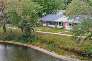 351A Dorchester Dr, Lakewood, NJ 08701 - Photo 10