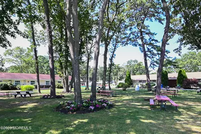 351A Dorchester Drive, Lakewood, NJ 08701 - Photo 40