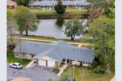 351A Dorchester Drive, Lakewood, NJ 08701 - Photo 8