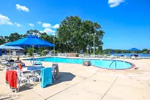 351A Dorchester Dr, Lakewood, NJ 08701 - Photo 32