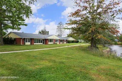 351A Dorchester Drive, Lakewood, NJ 08701 - Photo 4