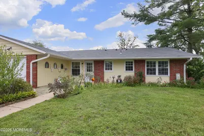 351A Dorchester Drive, Lakewood, NJ 08701 - Photo 12