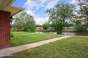 351A Dorchester Dr, Lakewood, NJ 08701 - Photo 1
