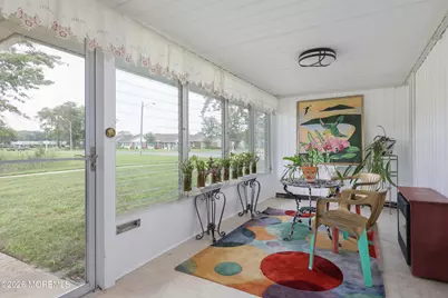 351A Dorchester Drive, Lakewood, NJ 08701 - Photo 14