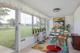 351A Dorchester Dr, Lakewood, NJ 08701 - Photo 14