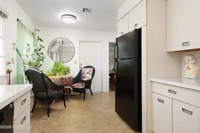 351A Dorchester Drive, Lakewood, NJ 08701 - Photo 26