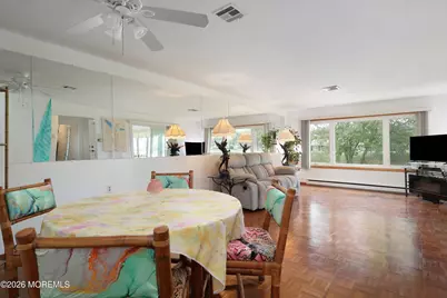 351A Dorchester Drive, Lakewood, NJ 08701 - Photo 18