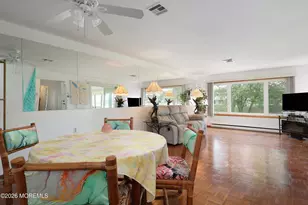 351A Dorchester Dr, Lakewood, NJ 08701 - Photo 18