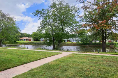 351A Dorchester Drive, Lakewood, NJ 08701 - Photo 6