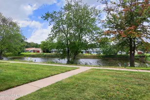 351A Dorchester Dr, Lakewood, NJ 08701 - Photo 6