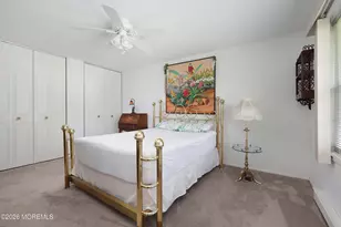 351A Dorchester Dr, Lakewood, NJ 08701 - Photo 30