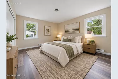 18 N Chestnut Avenue, Whiting, NJ 08759 - Photo 22