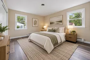 18 N Chestnut Ave, Whiting, NJ 08759 - Photo 22