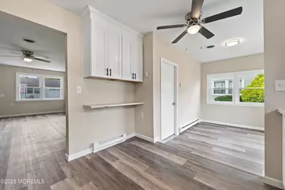 18 N Chestnut Avenue, Whiting, NJ 08759 - Photo 14