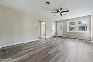 18 N Chestnut Ave, Whiting, NJ 08759 - Photo 10