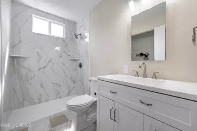 18 N Chestnut Avenue, Whiting, NJ 08759 - Photo 20