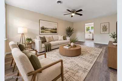 18 N Chestnut Avenue, Whiting, NJ 08759 - Photo 8