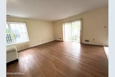 757 Banyan Court, Morganville, NJ 07751 - Photo 2