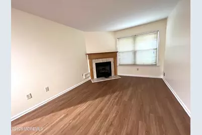 757 Banyan Court, Morganville, NJ 07751 - Photo 6