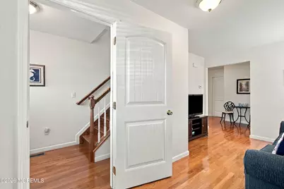 15 Farragut Avenue, Seaside Park, NJ 08752 - Photo 4