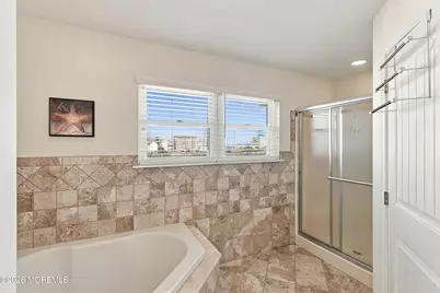 15 Farragut Avenue, Seaside Park, NJ 08752 - Photo 24