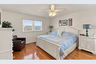 15 Farragut Avenue, Seaside Park, NJ 08752 - Photo 22