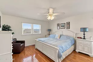 15 Farragut Ave, Seaside Park, NJ 08752 - Photo 22