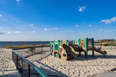 15 Farragut Avenue, Seaside Park, NJ 08752 - Photo 46