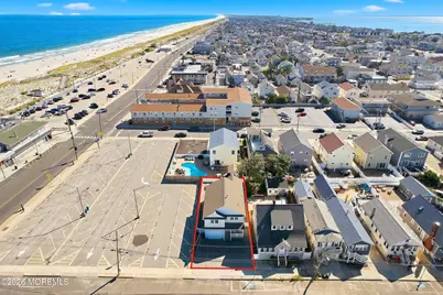 15 Farragut Avenue, Seaside Park, NJ 08752 - Photo 52