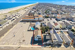15 Farragut Ave, Seaside Park, NJ 08752 - Photo 52