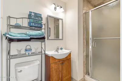15 Farragut Avenue, Seaside Park, NJ 08752 - Photo 20