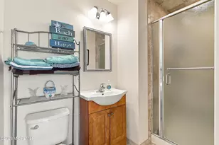 15 Farragut Ave, Seaside Park, NJ 08752 - Photo 20