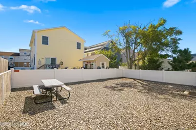 15 Farragut Avenue, Seaside Park, NJ 08752 - Photo 28