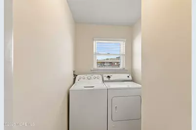 15 Farragut Avenue, Seaside Park, NJ 08752 - Photo 26