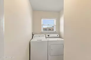15 Farragut Ave, Seaside Park, NJ 08752 - Photo 26