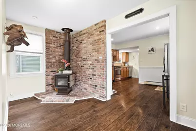 9 Briarcliff Place, Port Monmouth, NJ 07758 - Photo 12